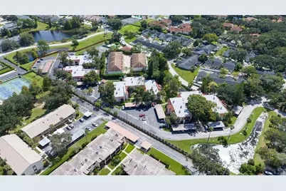 2971 Estancia Boulevard #319, Clearwater, FL 33761 - Photo 46