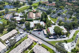 2971 Estancia Blvd, Clearwater, FL 33761 - Photo 46
