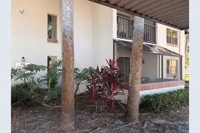 2971 Estancia Boulevard #319, Clearwater, FL 33761 - Photo 2