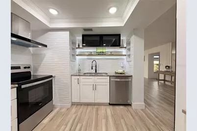 2971 Estancia Boulevard #319, Clearwater, FL 33761 - Photo 24
