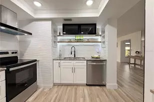 2971 Estancia Blvd, Clearwater, FL 33761 - Photo 24