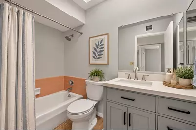 801 Oakmont Avenue, Sun City Center, FL 33573 - Photo 30