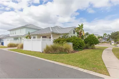 320 Ibisview Lane, Apollo Beach, FL 33572 - Photo 4
