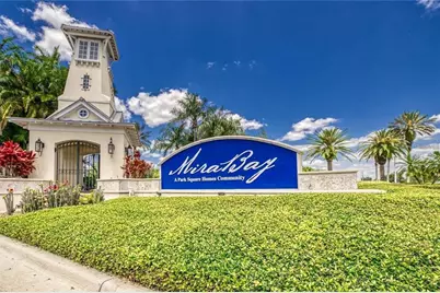 320 Ibisview Lane, Apollo Beach, FL 33572 - Photo 38