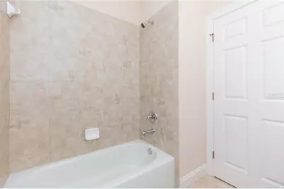 320 Ibisview Lane, Apollo Beach, FL 33572 - Photo 34
