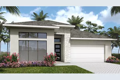 13044 Camelot Lane, Punta Gorda, FL 33955 - Photo 1