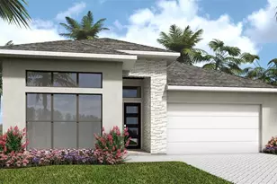 13044 Camelot Ln, Punta Gorda, FL 33955 - Photo 1