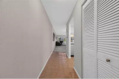 4750 Brittany Drive S #26, Saint Petersburg, FL 33715 - Photo 12