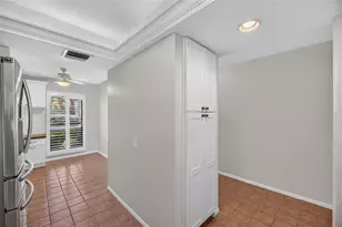 4750 Brittany Dr S, Saint Petersburg, FL 33715 - Photo 22