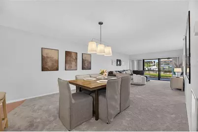 4750 Brittany Drive S #26, Saint Petersburg, FL 33715 - Photo 26