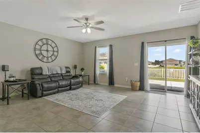 128 Cascade Bend Drive, Ruskin, FL 33570 - Photo 10