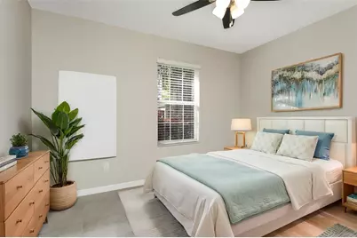 128 Cascade Bend Drive, Ruskin, FL 33570 - Photo 26