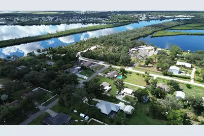 128 Cascade Bend Drive, Ruskin, FL 33570 - Photo 66