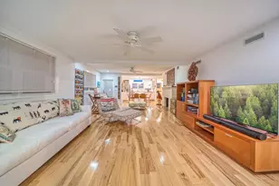 2605 Pass a Grille Way, Saint Pete Beach, FL 33706 - Photo 6