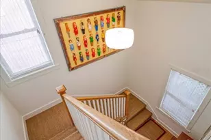 2605 Pass a Grille Way, Saint Pete Beach, FL 33706 - Photo 18