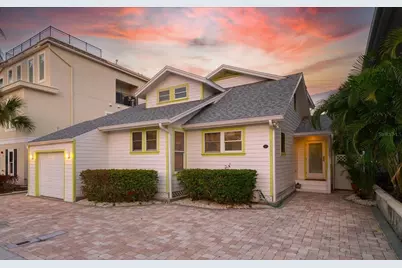 2605 Pass A Grille Way, Saint Pete Beach, FL 33706 - Photo 2
