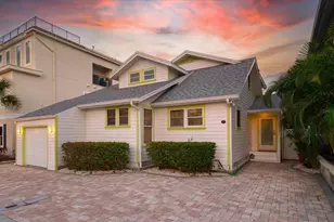 2605 Pass a Grille Way, Saint Pete Beach, FL 33706 - Photo 2
