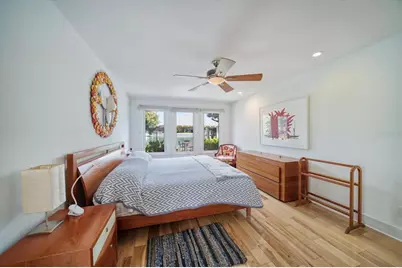 2605 Pass A Grille Way, Saint Pete Beach, FL 33706 - Photo 12