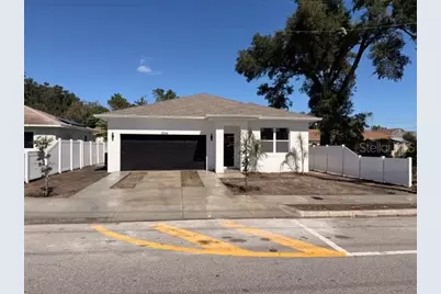 3204 E Columbus Drive, Tampa, FL 33605 - Photo 1