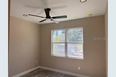 3204 E Columbus Drive, Tampa, FL 33605 - Photo 8