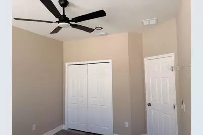 3204 E Columbus Drive, Tampa, FL 33605 - Photo 12