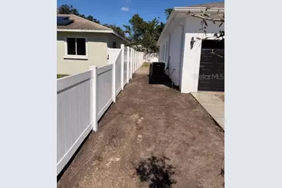3204 E Columbus Drive, Tampa, FL 33605 - Photo 24