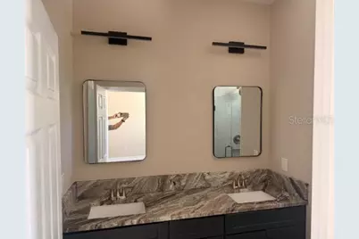 3204 E Columbus Drive, Tampa, FL 33605 - Photo 18