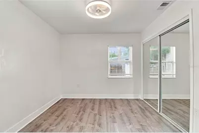 4608 Harvey Avenue, Tampa, FL 33603 - Photo 14