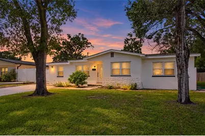 4608 Harvey Avenue, Tampa, FL 33603 - Photo 1
