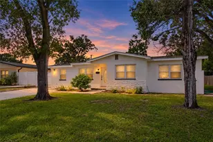 4608 Harvey Ave, Tampa, FL 33603 - Photo 1