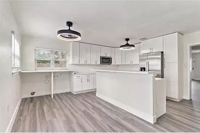 4608 Harvey Avenue, Tampa, FL 33603 - Photo 10