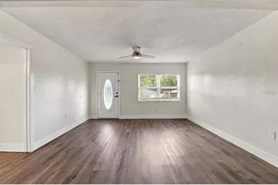 4608 Harvey Avenue, Tampa, FL 33603 - Photo 6