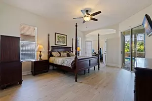 433 Pine Warbler Way N, Palm Harbor, FL 34683 - Photo 18