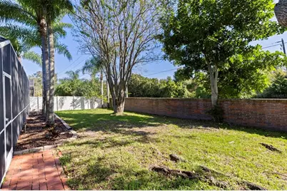 433 Pine Warbler Way N, Palm Harbor, FL 34683 - Photo 30