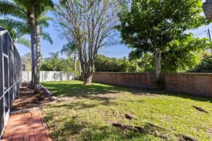 433 Pine Warbler Way N, Palm Harbor, FL 34683 - Photo 30