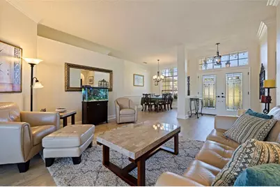 433 Pine Warbler Way N, Palm Harbor, FL 34683 - Photo 6