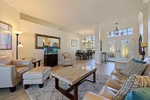433 Pine Warbler Way N, Palm Harbor, FL 34683 - Photo 6