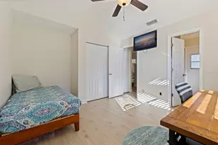 433 Pine Warbler Way N, Palm Harbor, FL 34683 - Photo 24