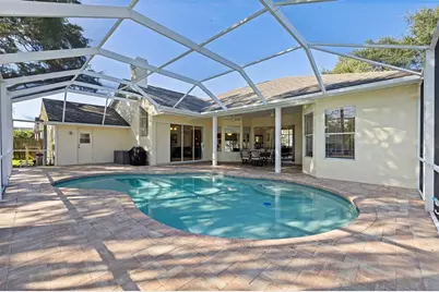 433 Pine Warbler Way N, Palm Harbor, FL 34683 - Photo 28