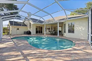 433 Pine Warbler Way N, Palm Harbor, FL 34683 - Photo 28