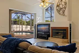 433 Pine Warbler Way N, Palm Harbor, FL 34683 - Photo 14