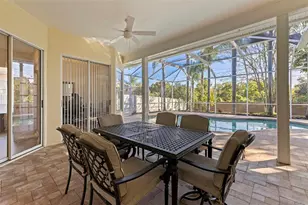 433 Pine Warbler Way N, Palm Harbor, FL 34683 - Photo 26