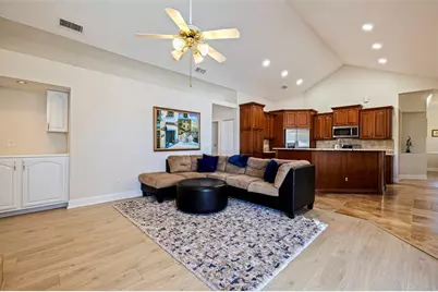 433 Pine Warbler Way N, Palm Harbor, FL 34683 - Photo 16