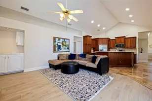 433 Pine Warbler Way N, Palm Harbor, FL 34683 - Photo 16