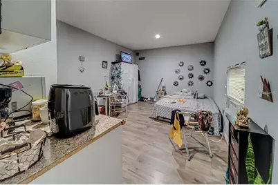 2335 Evans Road, Clearwater, FL 33763 - Photo 14