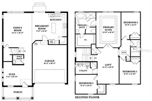 210 W Adalee St, Tampa, FL 33607 - Photo 2