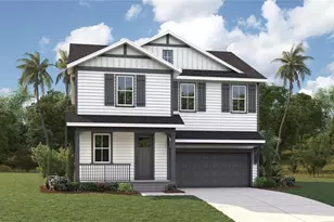 210 W Adalee St, Tampa, FL 33607 - Photo 1