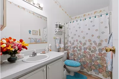 1220 Maria Court, Lady Lake, FL 32159 - Photo 24