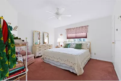 1220 Maria Court, Lady Lake, FL 32159 - Photo 22