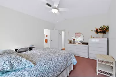 1220 Maria Court, Lady Lake, FL 32159 - Photo 18